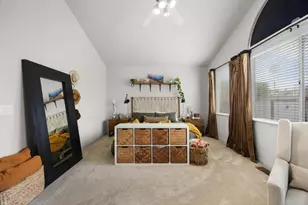 2430 Bodega Ct, Discovery Bay, CA 94505 - Photo 12