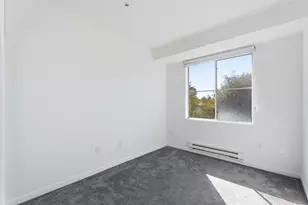 222 Everson Dr, Santa Cruz, CA 95060 - Photo 16