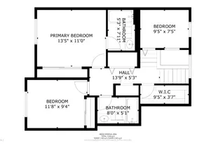 222 Everson Dr, Santa Cruz, CA 95060 - Photo 32