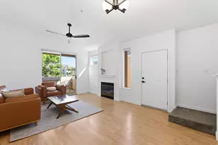 222 Everson Dr, Santa Cruz, CA 95060 - Photo 4