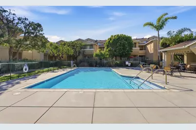 222 Everson Dr, Santa Cruz, CA 95060 - Photo 24