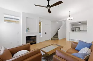 222 Everson Dr, Santa Cruz, CA 95060 - Photo 1