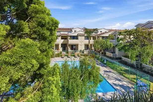 222 Everson Dr, Santa Cruz, CA 95060 - Photo 2