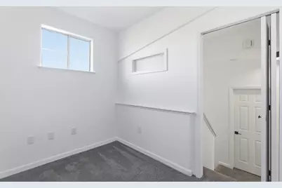 222 Everson Dr, Santa Cruz, CA 95060 - Photo 12