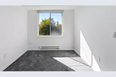 222 Everson Dr, Santa Cruz, CA 95060 - Photo 18