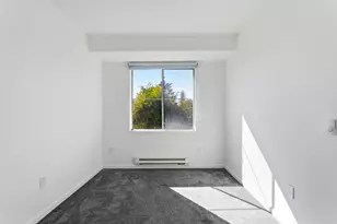 222 Everson Dr, Santa Cruz, CA 95060 - Photo 18