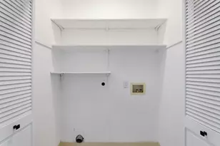 222 Everson Dr, Santa Cruz, CA 95060 - Photo 14