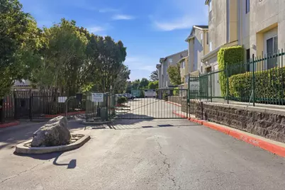 222 Everson Dr, Santa Cruz, CA 95060 - Photo 30