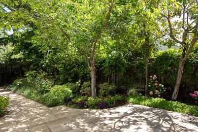 1011 Via Del Pozo, Los Altos, CA 94022 - Photo 30