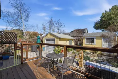 704 S 12th St, San Jose, CA 95112 - Photo 20
