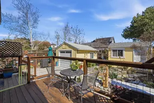 704 S 12th St, San Jose, CA 95112 - Photo 20