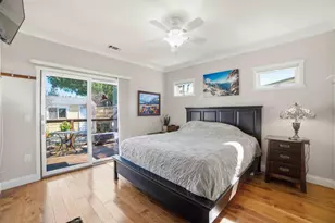 704 S 12th St, San Jose, CA 95112 - Photo 8