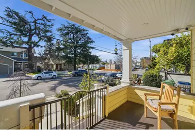 704 S 12th St, San Jose, CA 95112 - Photo 32