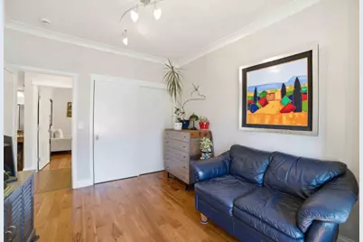 704 S 12th St, San Jose, CA 95112 - Photo 14