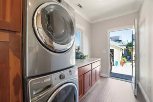 704 S 12th St, San Jose, CA 95112 - Photo 18