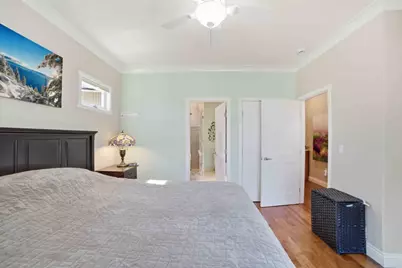 704 S 12th St, San Jose, CA 95112 - Photo 10