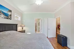 704 S 12th St, San Jose, CA 95112 - Photo 10