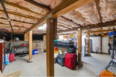 704 S 12th St, San Jose, CA 95112 - Photo 26