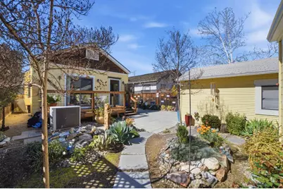 704 S 12th St, San Jose, CA 95112 - Photo 22