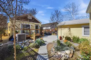 704 S 12th St, San Jose, CA 95112 - Photo 22