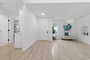 4542 Amiens Ave, Fremont, CA 94555 - Photo 6