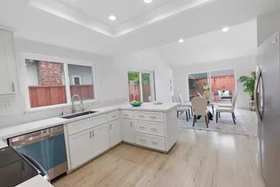 4542 Amiens Ave, Fremont, CA 94555 - Photo 18