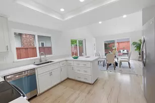 4542 Amiens Ave, Fremont, CA 94555 - Photo 18