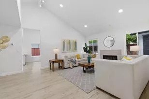 4542 Amiens Ave, Fremont, CA 94555 - Photo 14