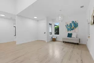 4542 Amiens Ave, Fremont, CA 94555 - Photo 20