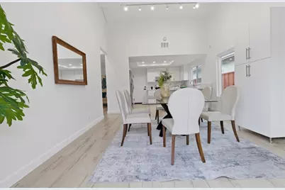 4542 Amiens Ave, Fremont, CA 94555 - Photo 16