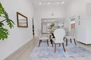 4542 Amiens Ave, Fremont, CA 94555 - Photo 16