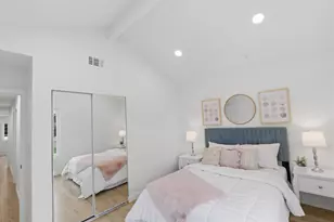 4542 Amiens Ave, Fremont, CA 94555 - Photo 8