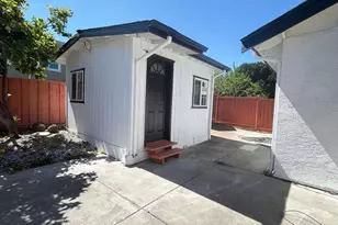 4542 Amiens Ave, Fremont, CA 94555 - Photo 26