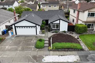 4542 Amiens Ave, Fremont, CA 94555 - Photo 26