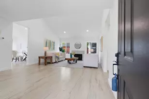 4542 Amiens Ave, Fremont, CA 94555 - Photo 4