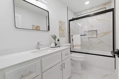 4542 Amiens Ave, Fremont, CA 94555 - Photo 8