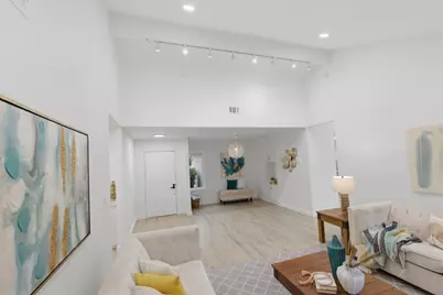 4542 Amiens Ave, Fremont, CA 94555 - Photo 14