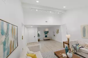 4542 Amiens Ave, Fremont, CA 94555 - Photo 14