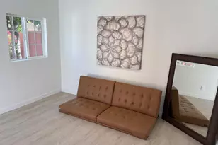 4542 Amiens Ave, Fremont, CA 94555 - Photo 28