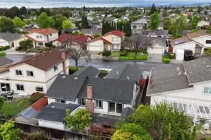 4542 Amiens Ave, Fremont, CA 94555 - Photo 24