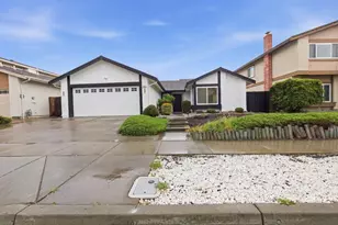 4542 Amiens Ave, Fremont, CA 94555 - Photo 30