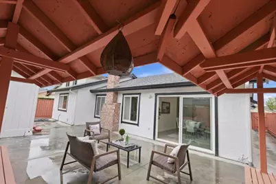 4542 Amiens Ave, Fremont, CA 94555 - Photo 22