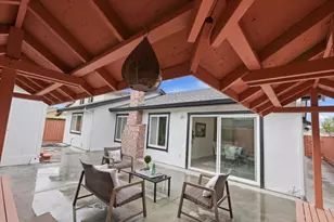 4542 Amiens Ave, Fremont, CA 94555 - Photo 22