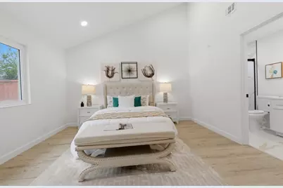 4542 Amiens Ave, Fremont, CA 94555 - Photo 10