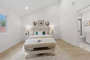 4542 Amiens Ave, Fremont, CA 94555 - Photo 10