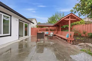 4542 Amiens Ave, Fremont, CA 94555 - Photo 22