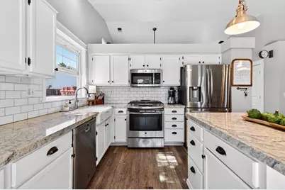 1991 Ervin Ct, Hollister, CA 95023 - Photo 12