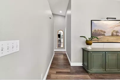 1991 Ervin Ct, Hollister, CA 95023 - Photo 14