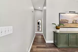 1991 Ervin Ct, Hollister, CA 95023 - Photo 14