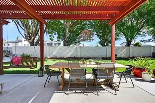 1991 Ervin Ct, Hollister, CA 95023 - Photo 24